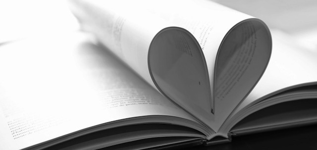 love-to-read-photography-hd-wallpaper-1920x1200-36877-0001